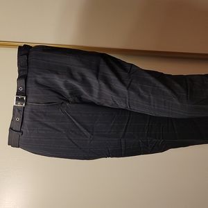 Zara dress pants